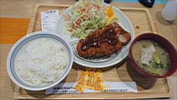 2023-03-17 11.11.44.JPG